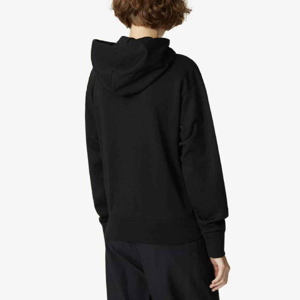 KENZO