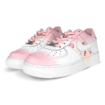 【 】 Nike Air Force 1 Low LE