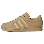 Adidas originals SUPERSTAR