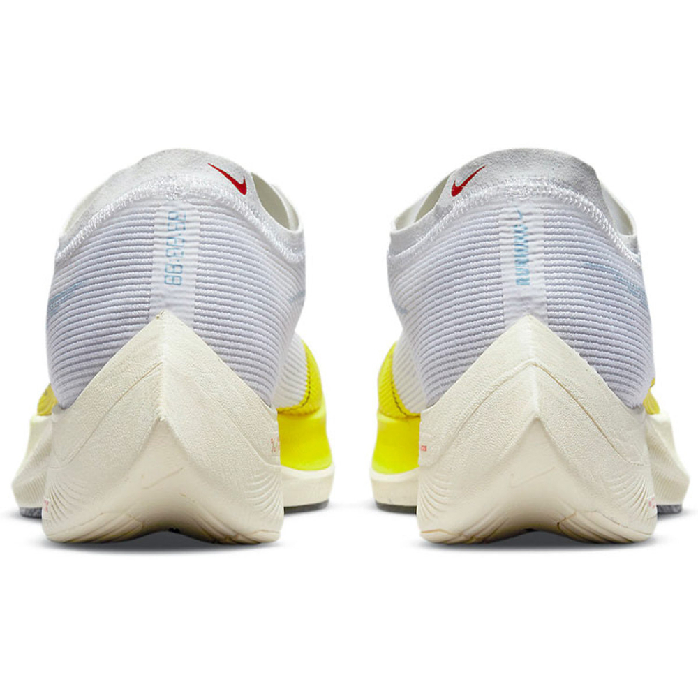 Nike ZoomX Vaporfly Next% 2