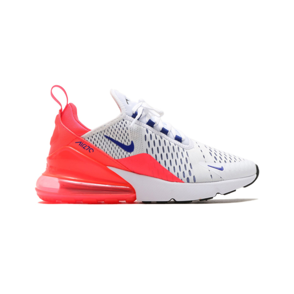 Nike Air Max 270