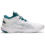 Asics Gel-Burst 25