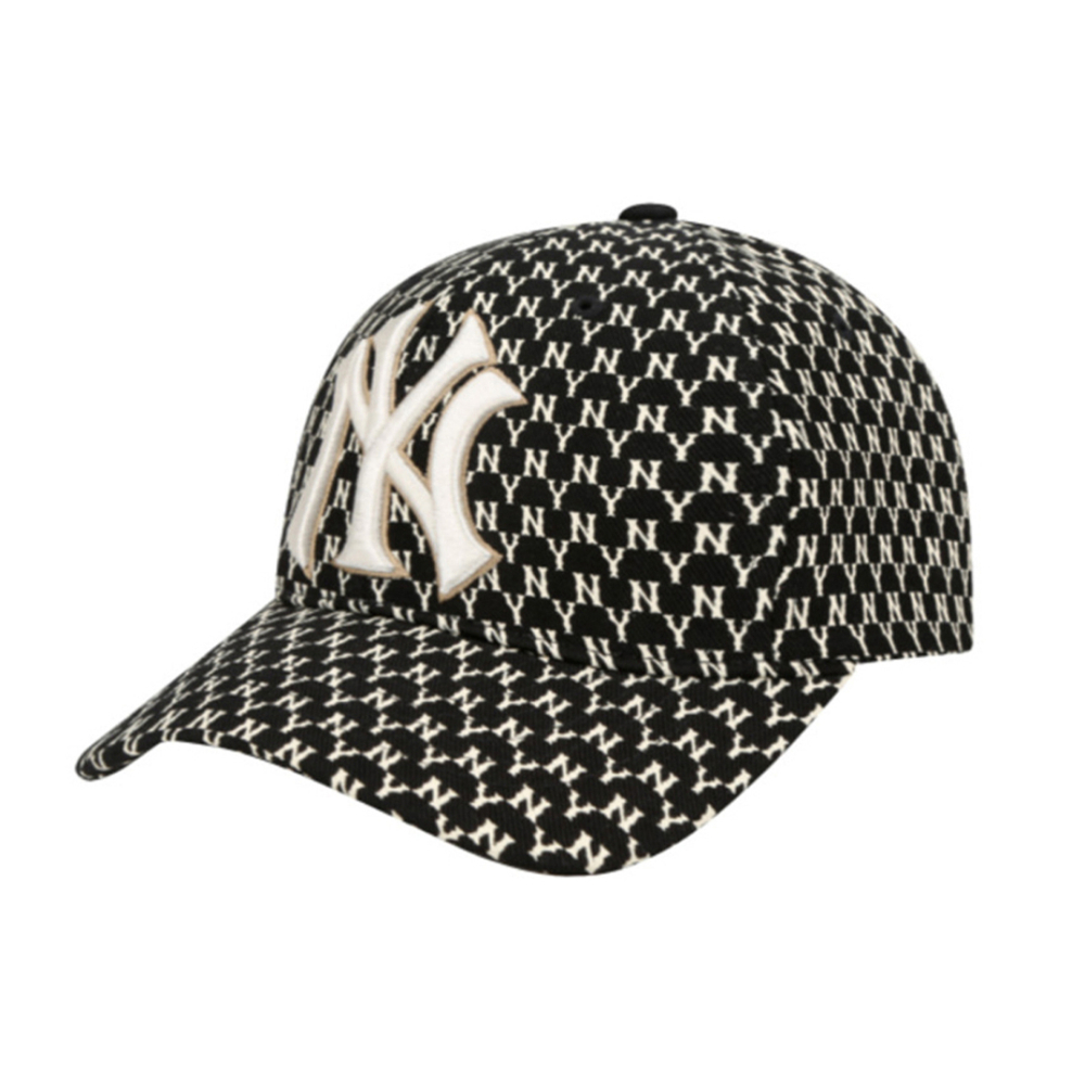 MLB Logo CPFB