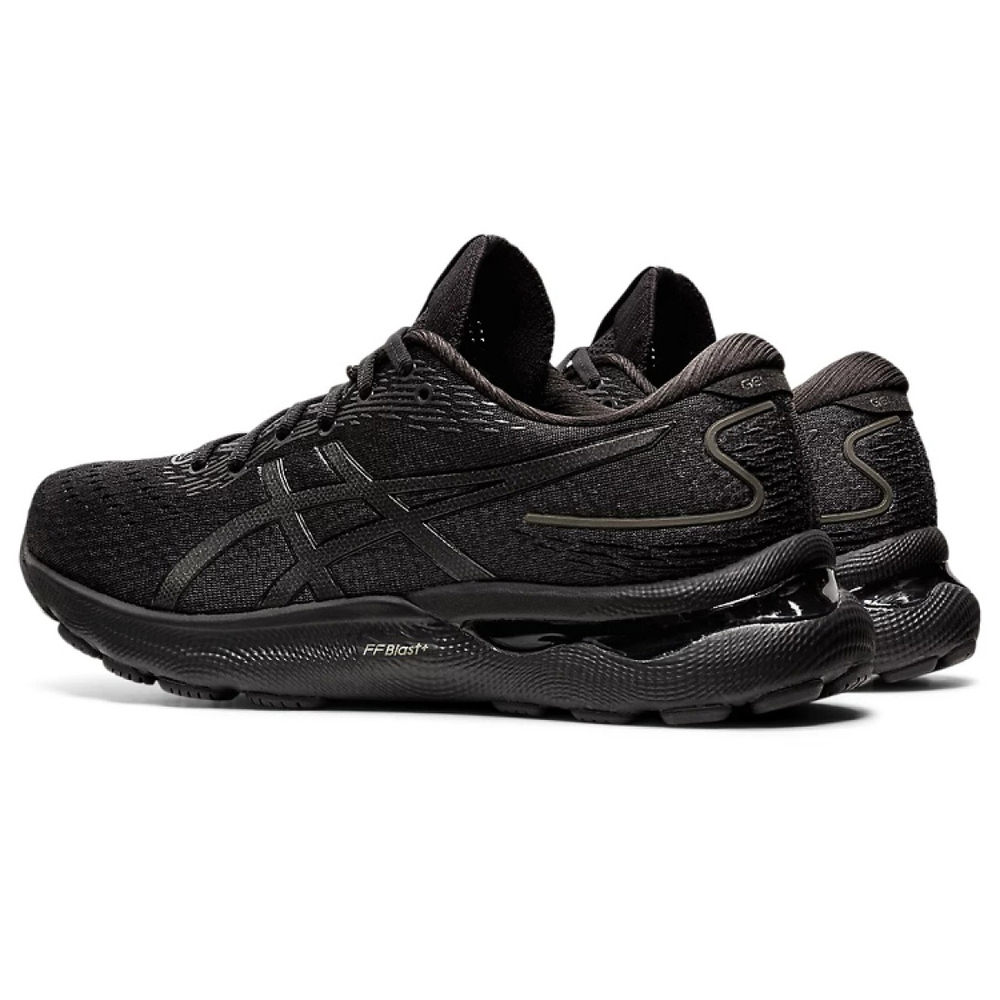 Asics GEL-Nimbus 24