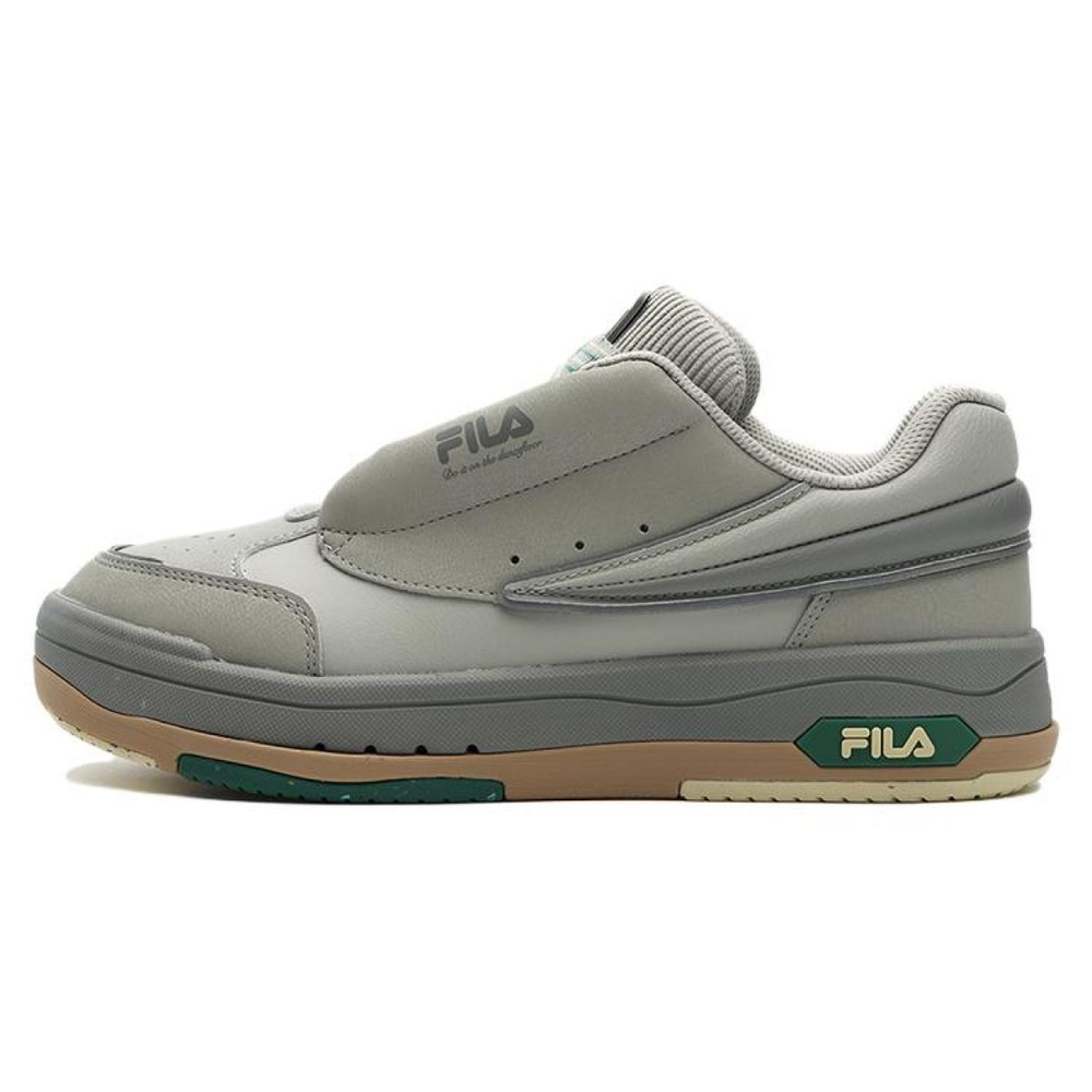 FILA