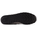 New Balance NB 373 v2