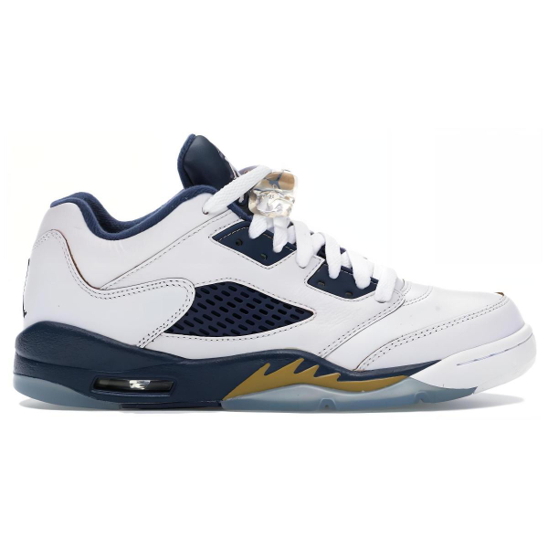 Jordan Air Jordan 5 Retro Low Dunk From Above