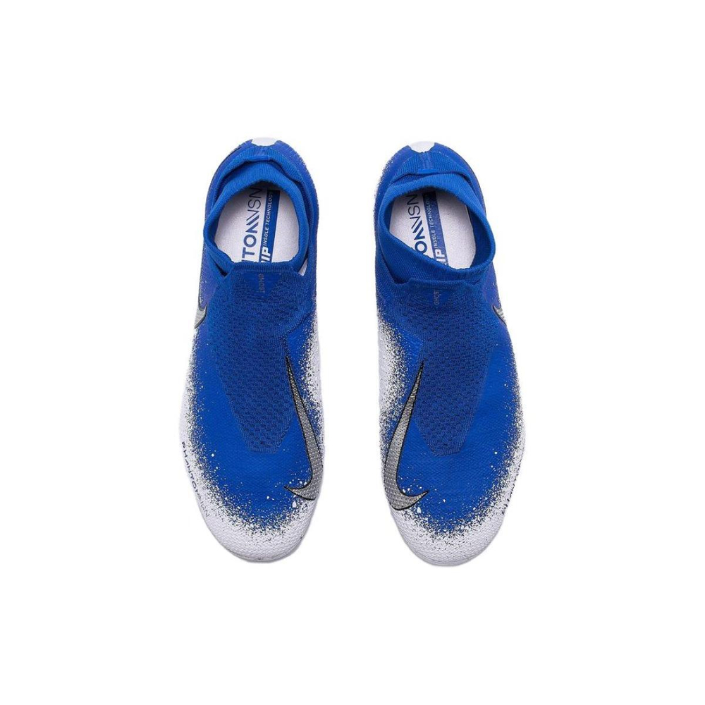 Nike Phantom Vision Elite DF AG（ ）