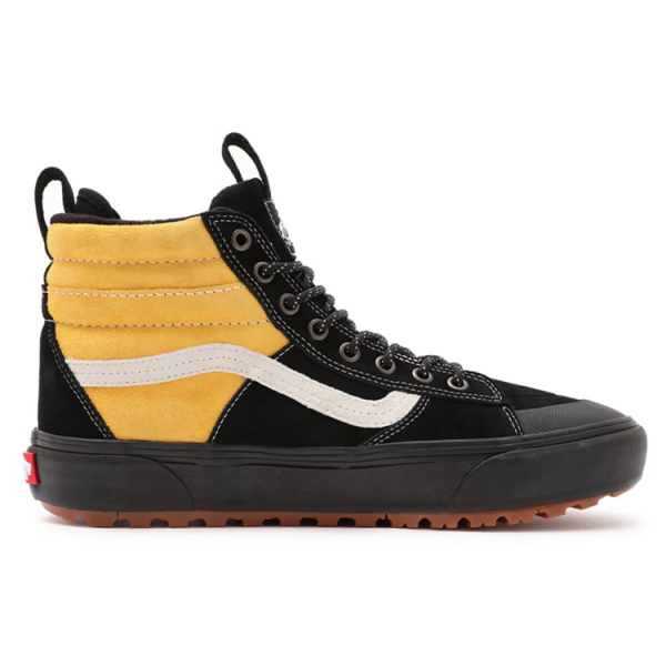 Vans SK8 Mte-2