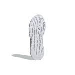 Adidas 4D Fusio