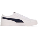 PUMA Smash v2 Vulc SL