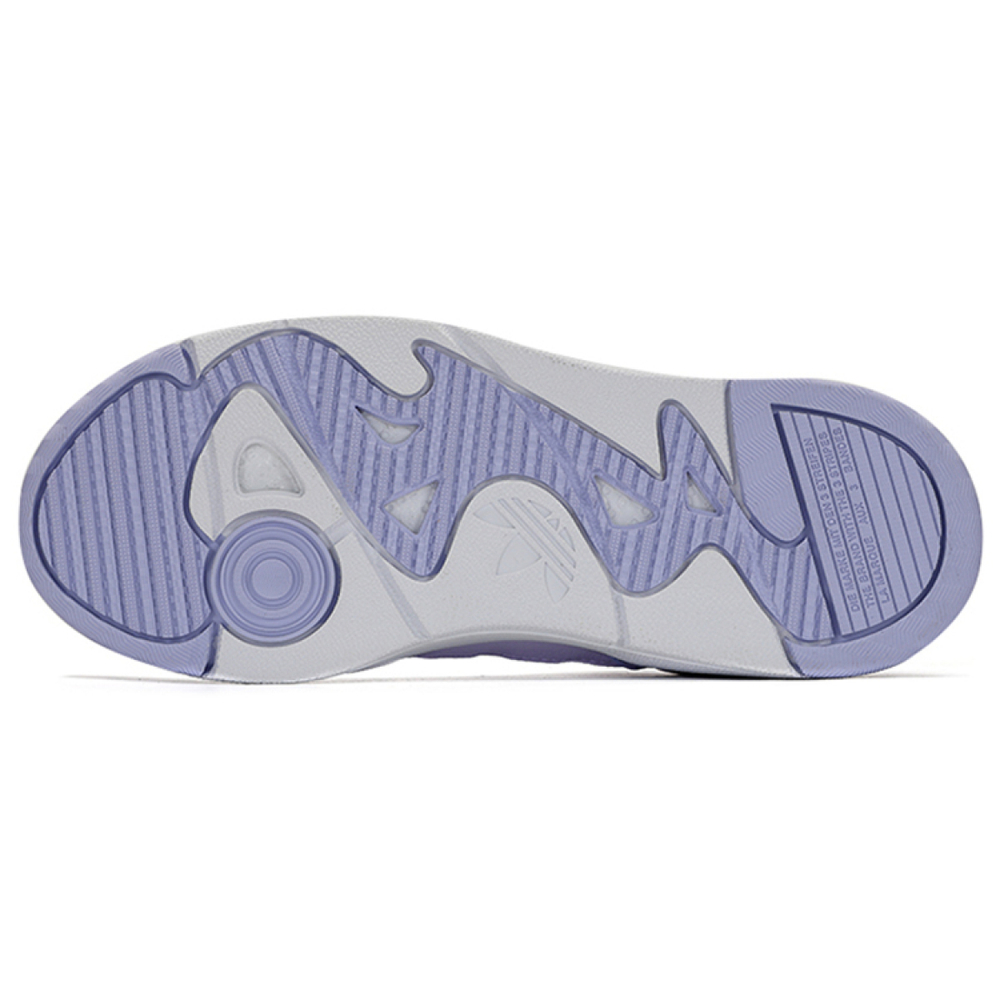 Adidas originals Post Up