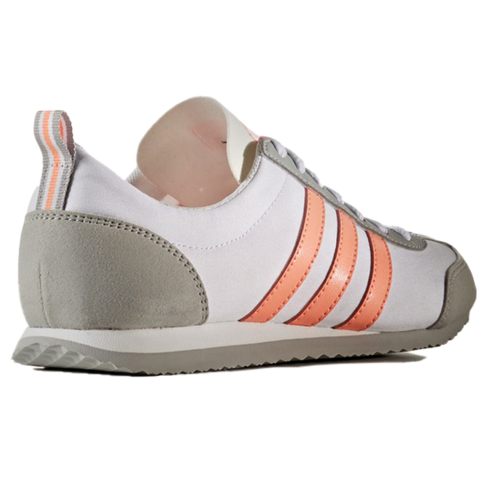 Adidas neo VS JOG