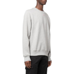 DIESEL FW22 OVAL-D Logo