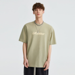 Lilbetter logo T
