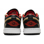【 】 Jordan Air Jordan 1 Low