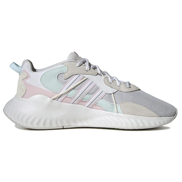 Adidas originals Hi-Tail
