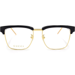 【 】GUCCI GG
