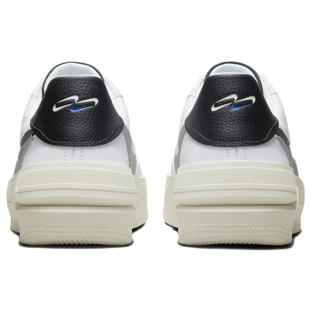 Nike Air Force 1 PLT.AF.ORM