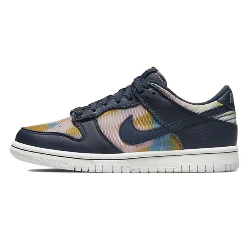 【 】 Nike Dunk Low ”Graffiti” (GS)