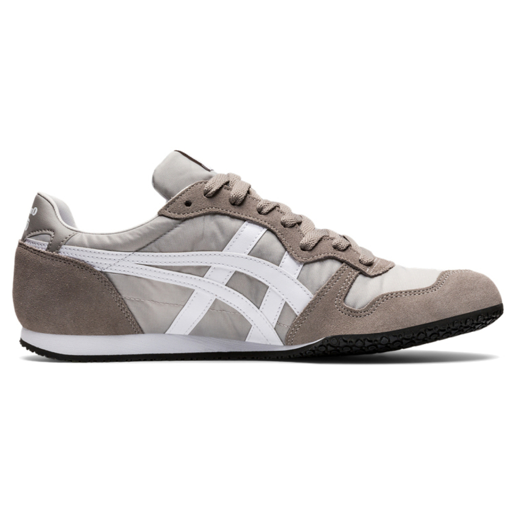Onitsuka Tiger Serrano