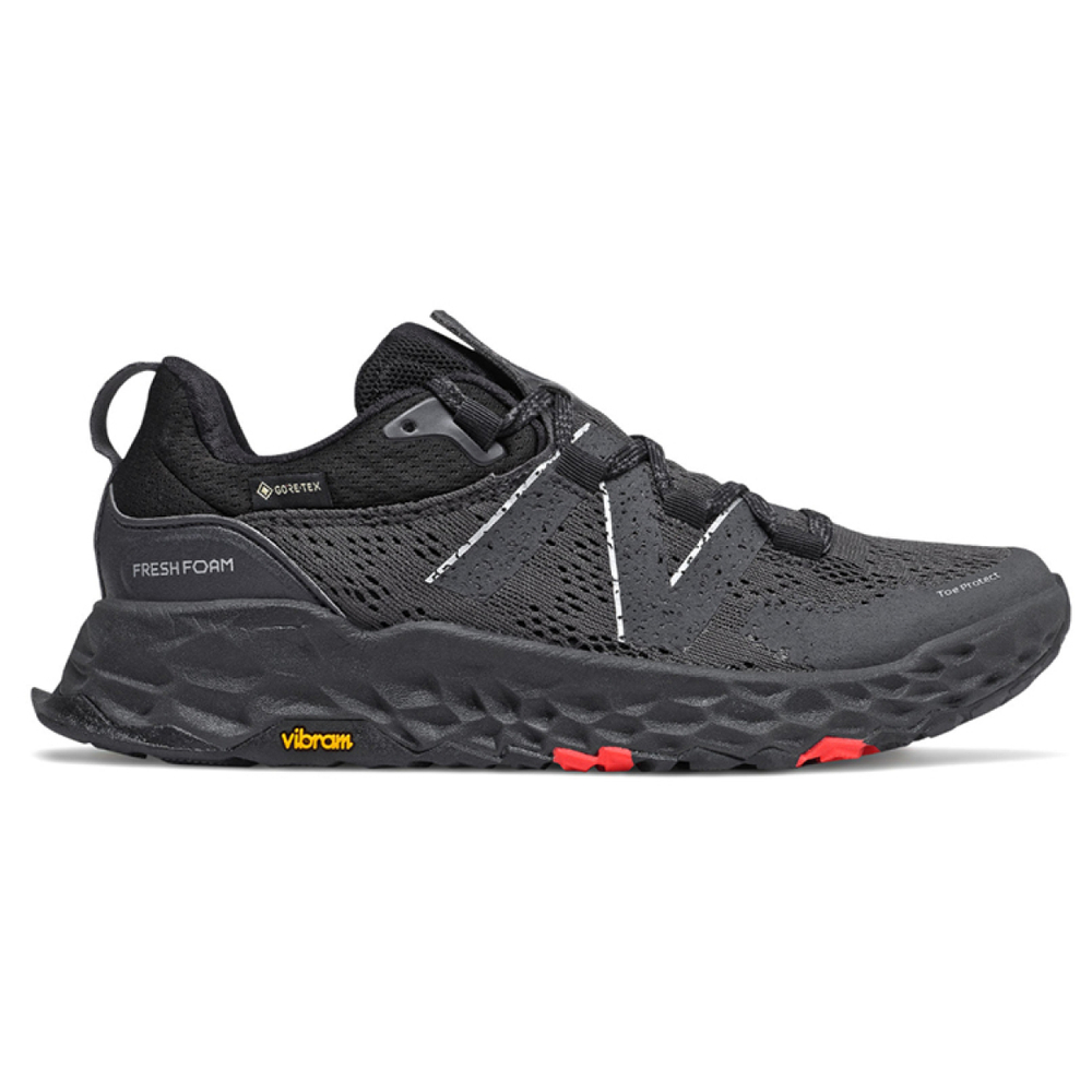 New Balance NB Fresh Foam