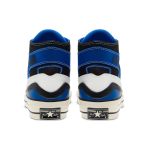 Converse Chuck 70 Hi