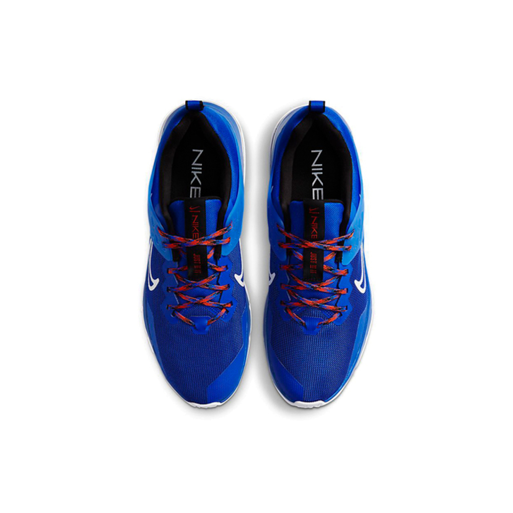 Nike Air Max Alpha Trainer 3