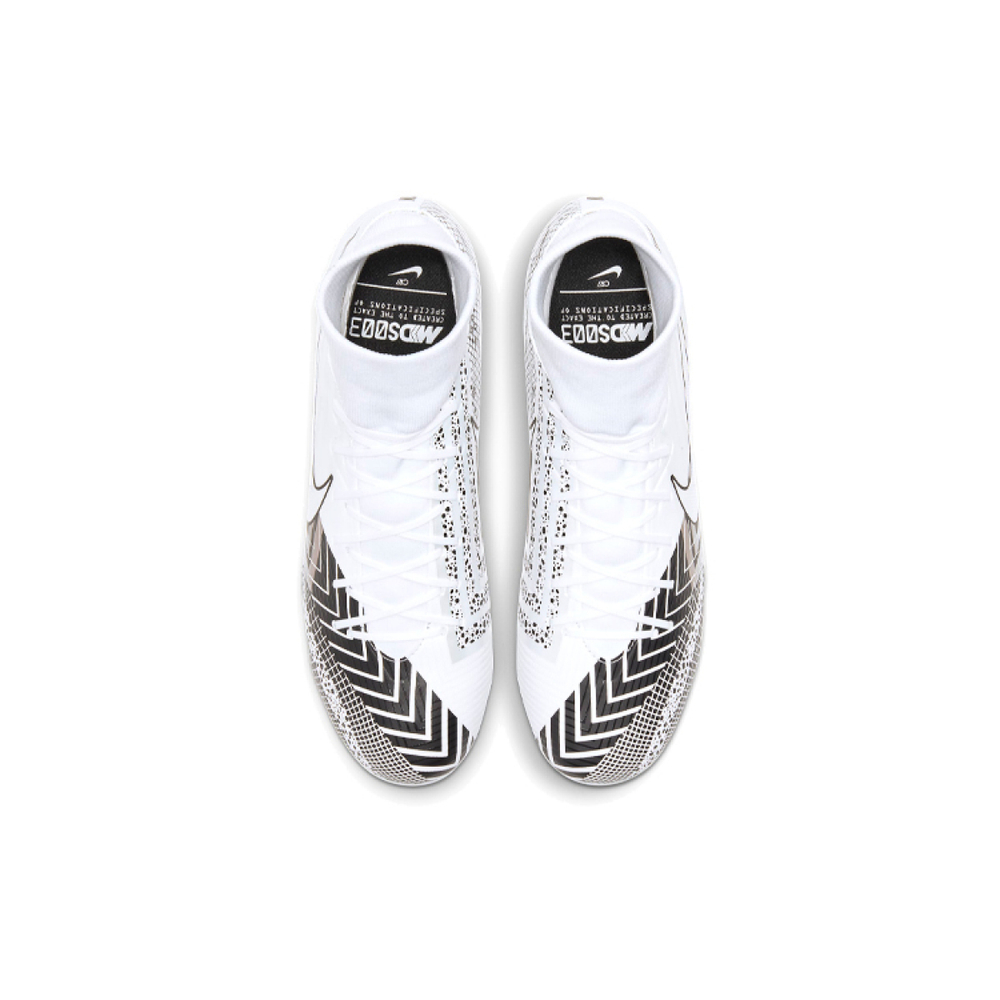 Nike Mercurial Superfly 7 13 Academy MDS MG（ ）
