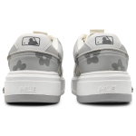 【 】 MLB Chunky Liner