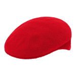 Supreme Supreme SS21 x Kangol® Bermuda 504 Hat
