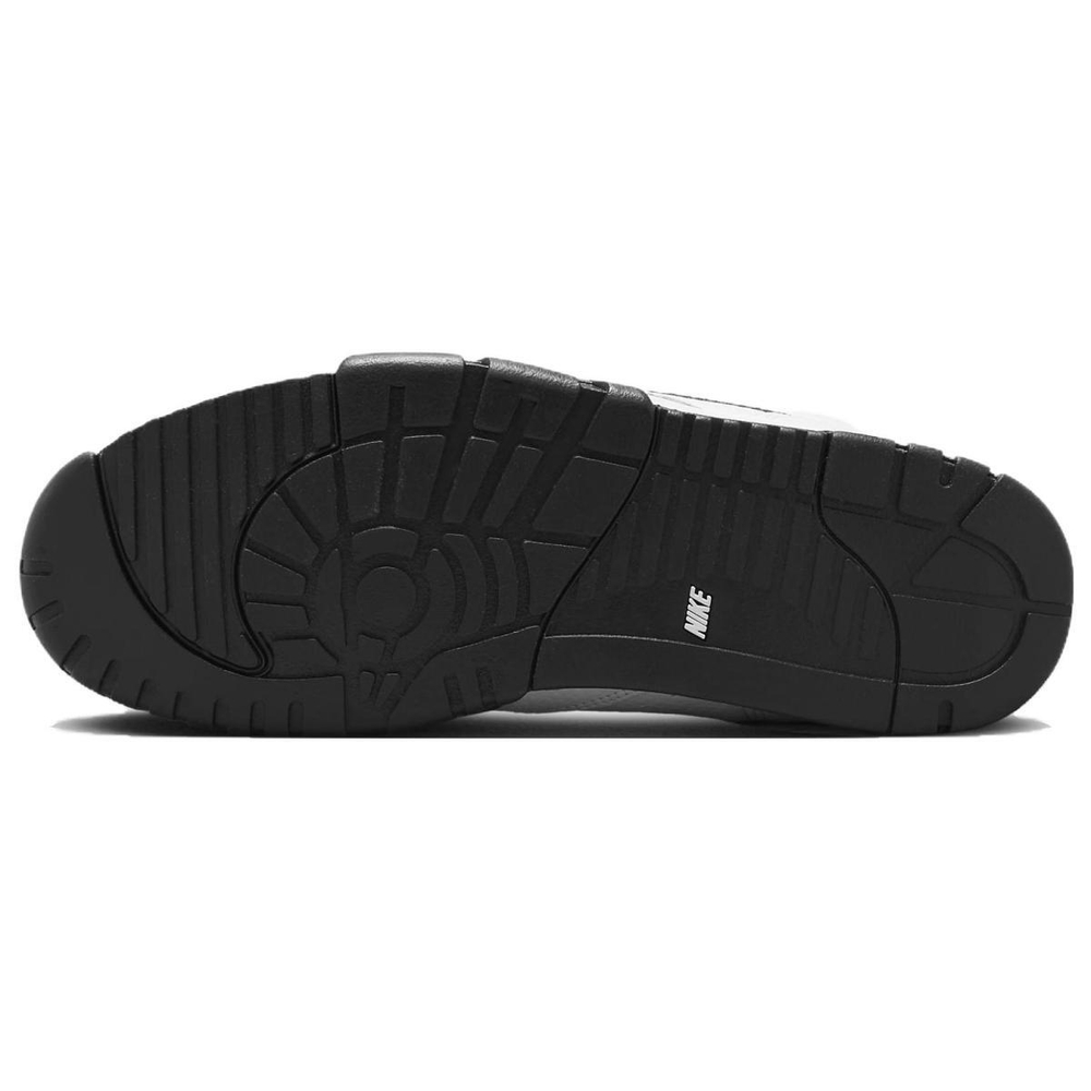 Nike Air Trainer 1