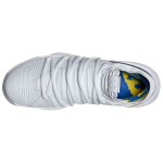 Nike KD 10 Numbers