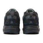 Thisisneverthat x New Balance NB 827