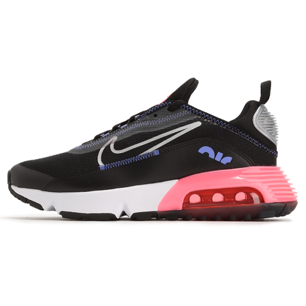 Nike Air Max 2090