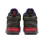 Nike Kobe AD nxt FASTFIT