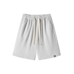 SandKnit Blackpig