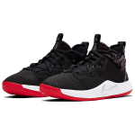 GS Nike PG 3