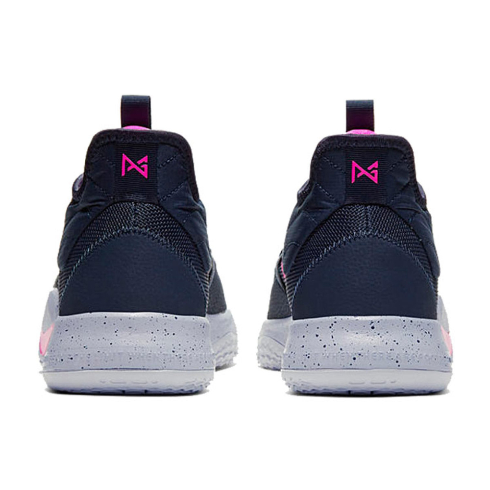 Nike PG 3 EP 3