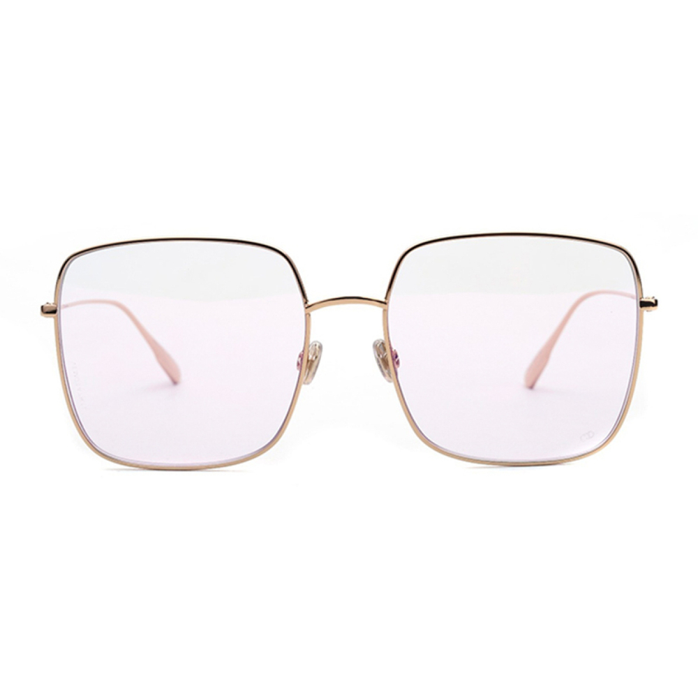 DIOR Stellaire1