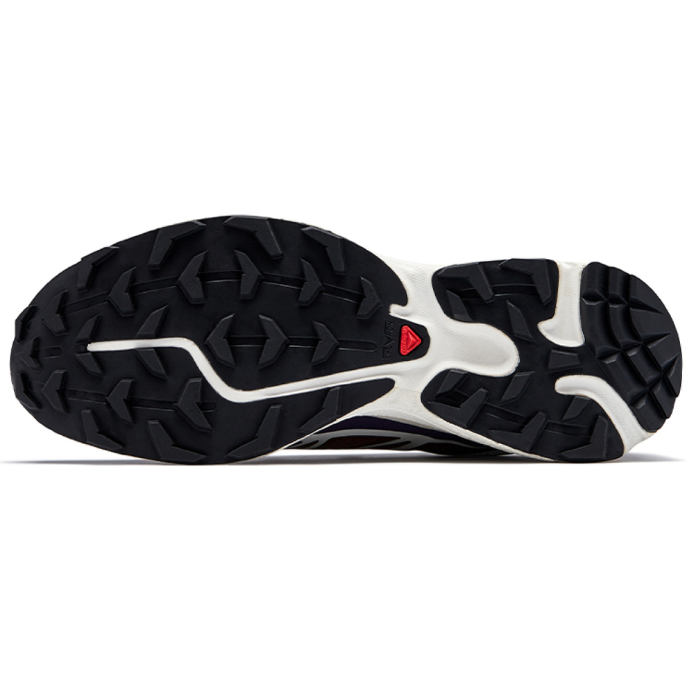 Salomon XT-6