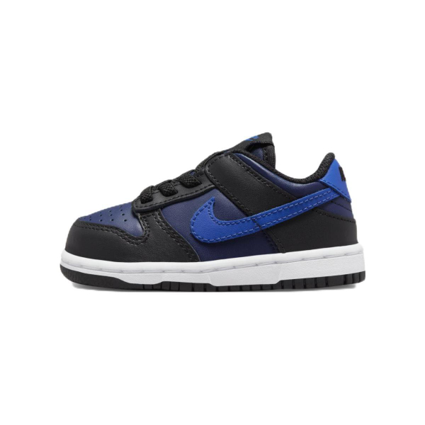 Nike Dunk