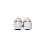 【 】 Nike Court Borough GS