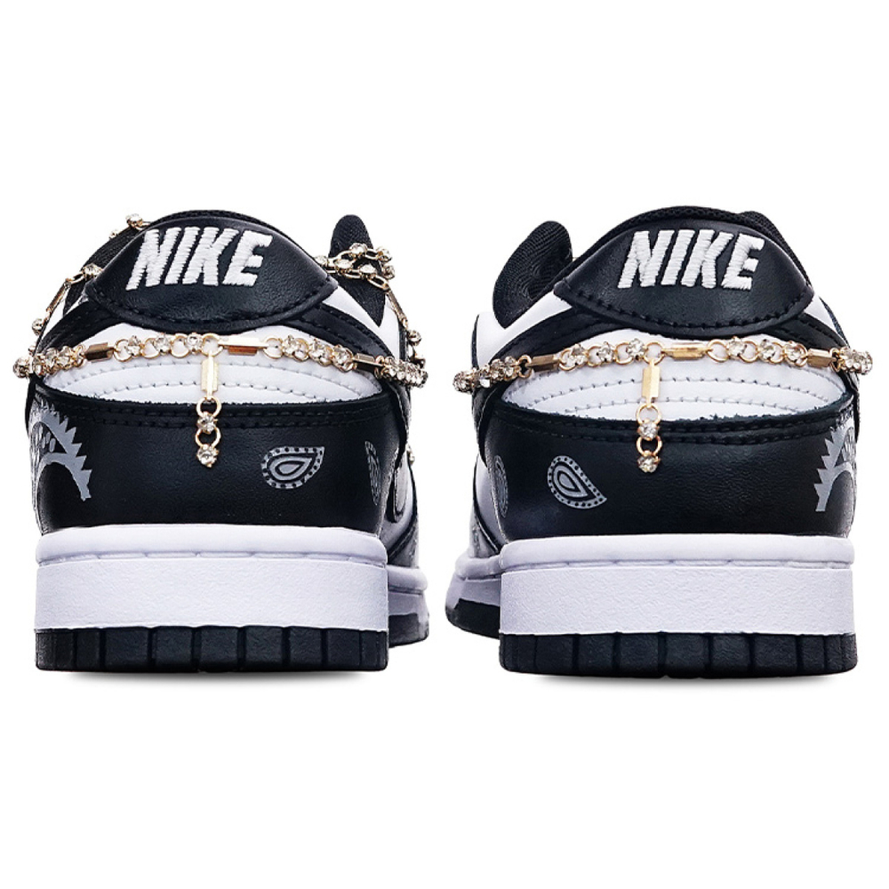 【 】 Nike Dunk Low ( 99 )