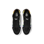 Vans SK8 Reissue