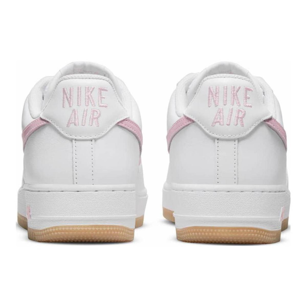 Nike Air Force 1 "Since 82"