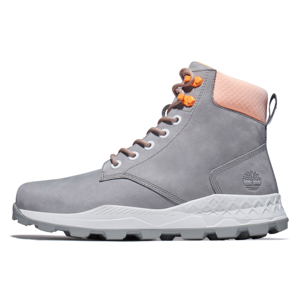 Timberland Brooklyn