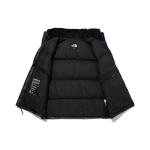 THE NORTH FACE FW23 Logo