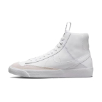 【 】 Nike Blazer 77