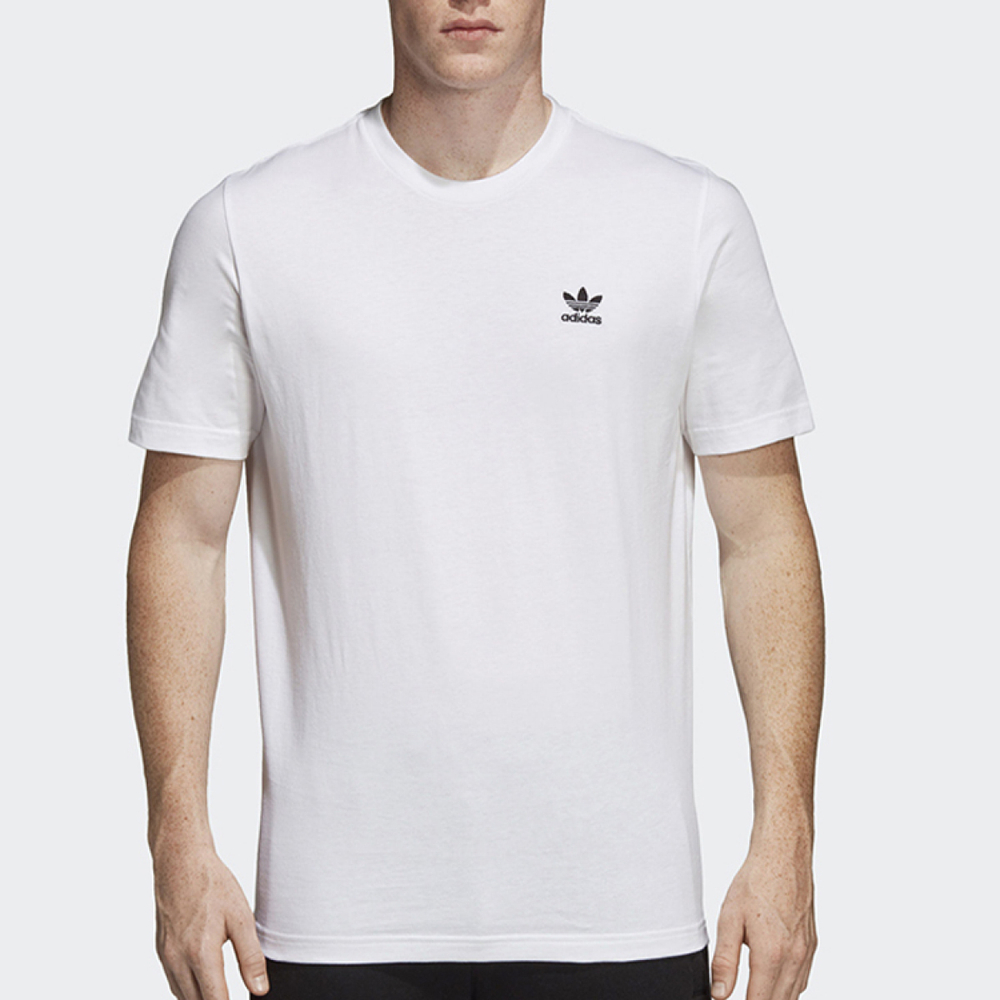 Adidas originals Logo T